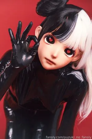 yuzuki_no_fansly