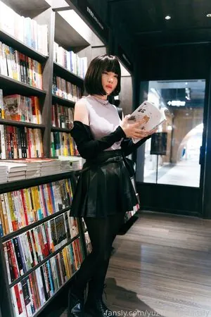 yuzuki_no_fansly