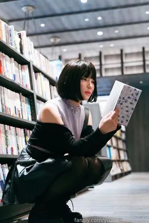yuzuki_no_fansly