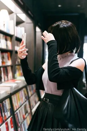 yuzuki_no_fansly