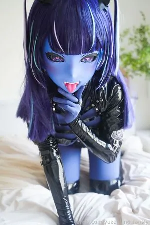 yuzuki_no_fansly