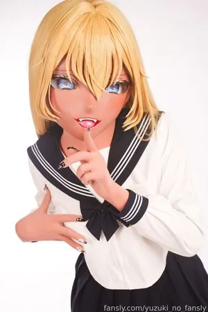 yuzuki_no_fansly