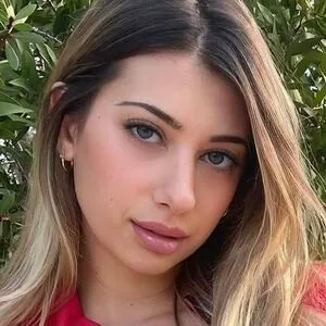 Ylenia_only