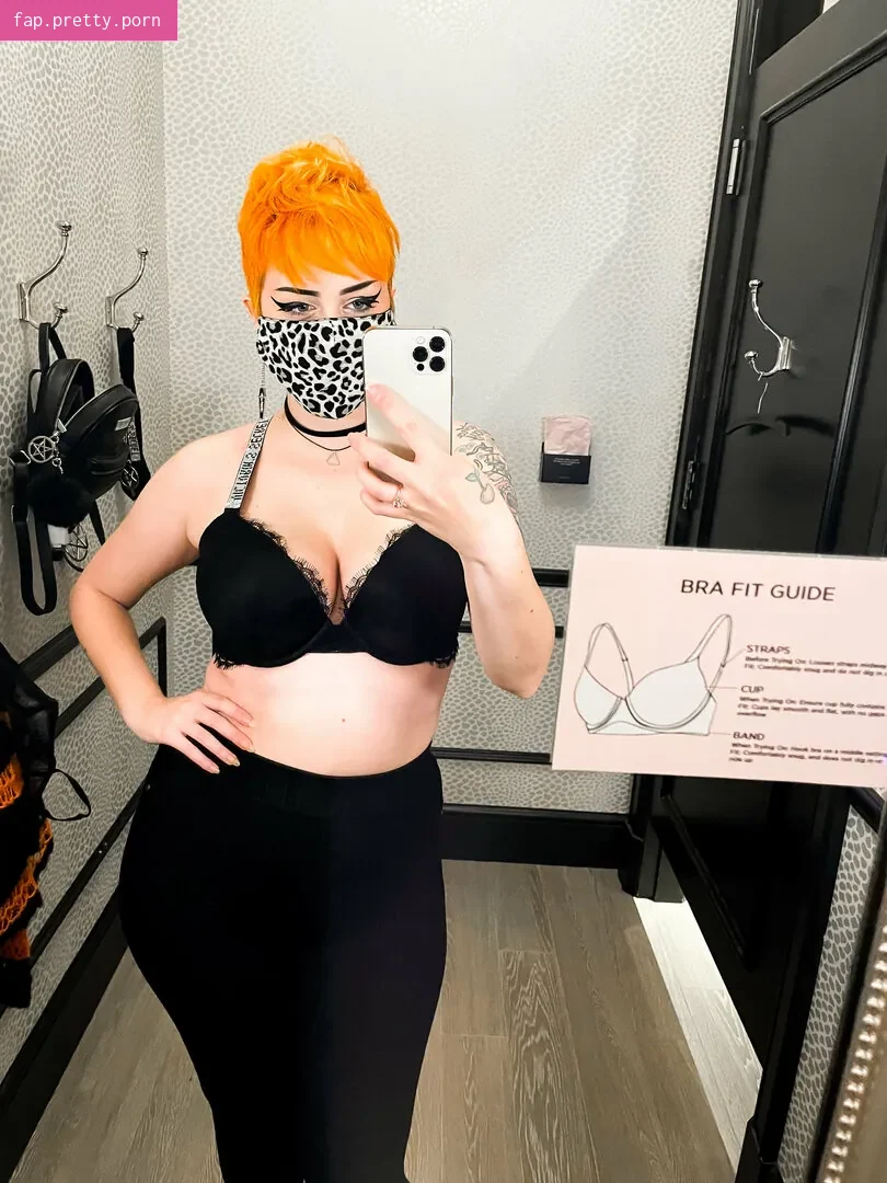 yoemilyreyfree - Photo #61
