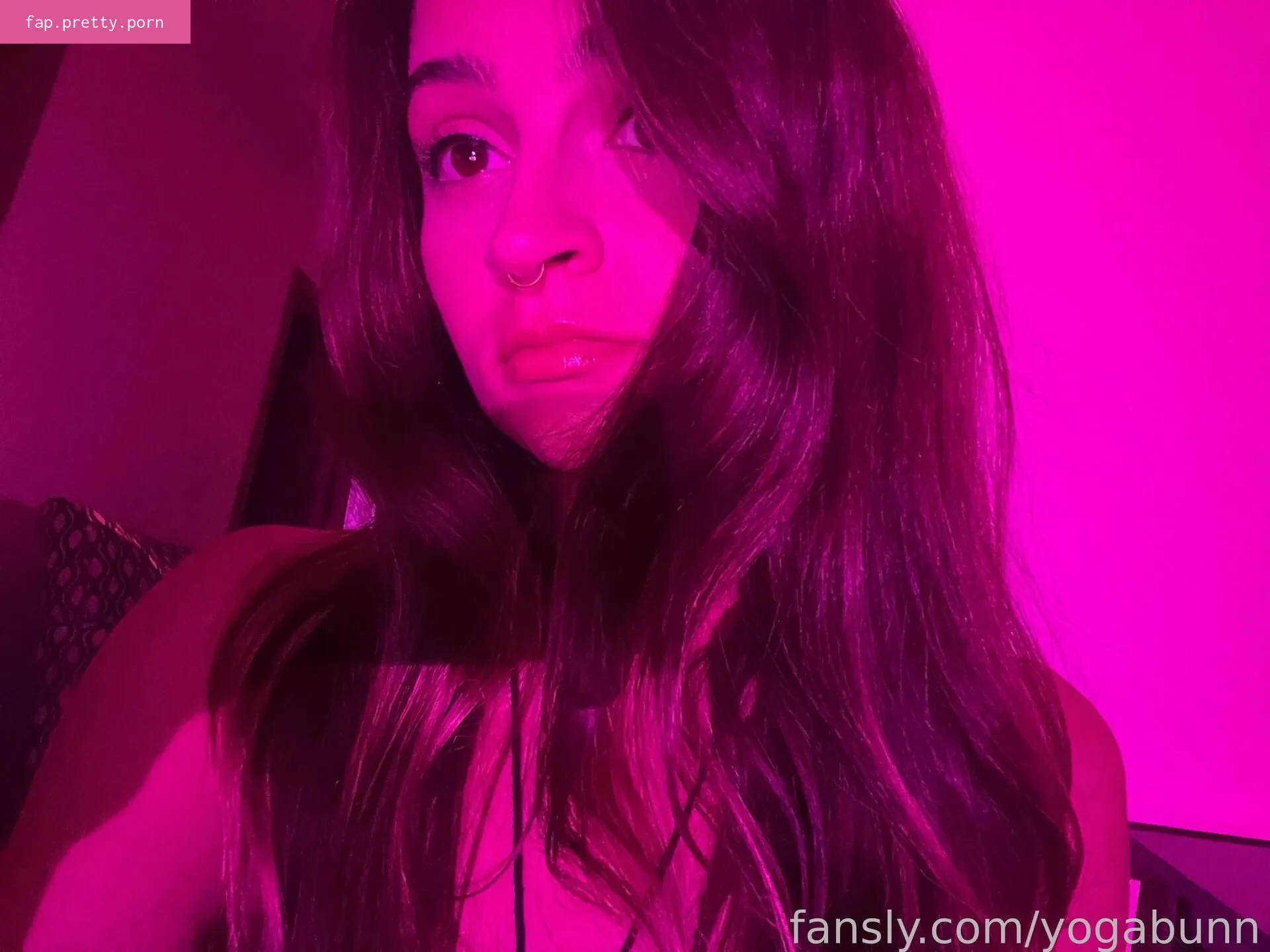 yogabunn - Photo #12