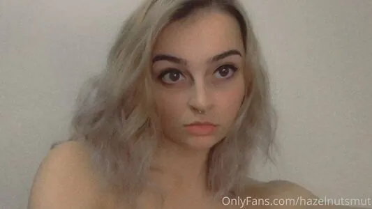 yogabunn