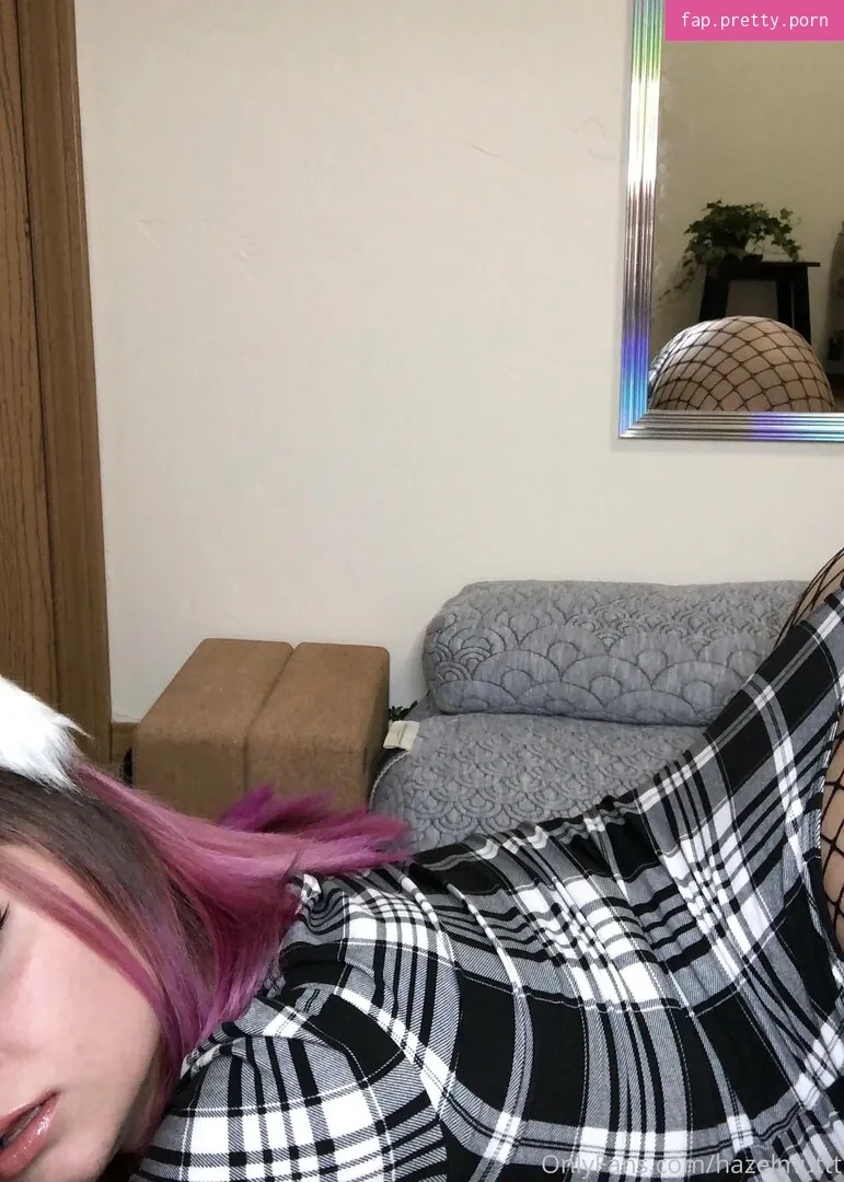 yogabunn - Photo #69