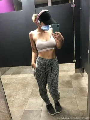 yogabunn