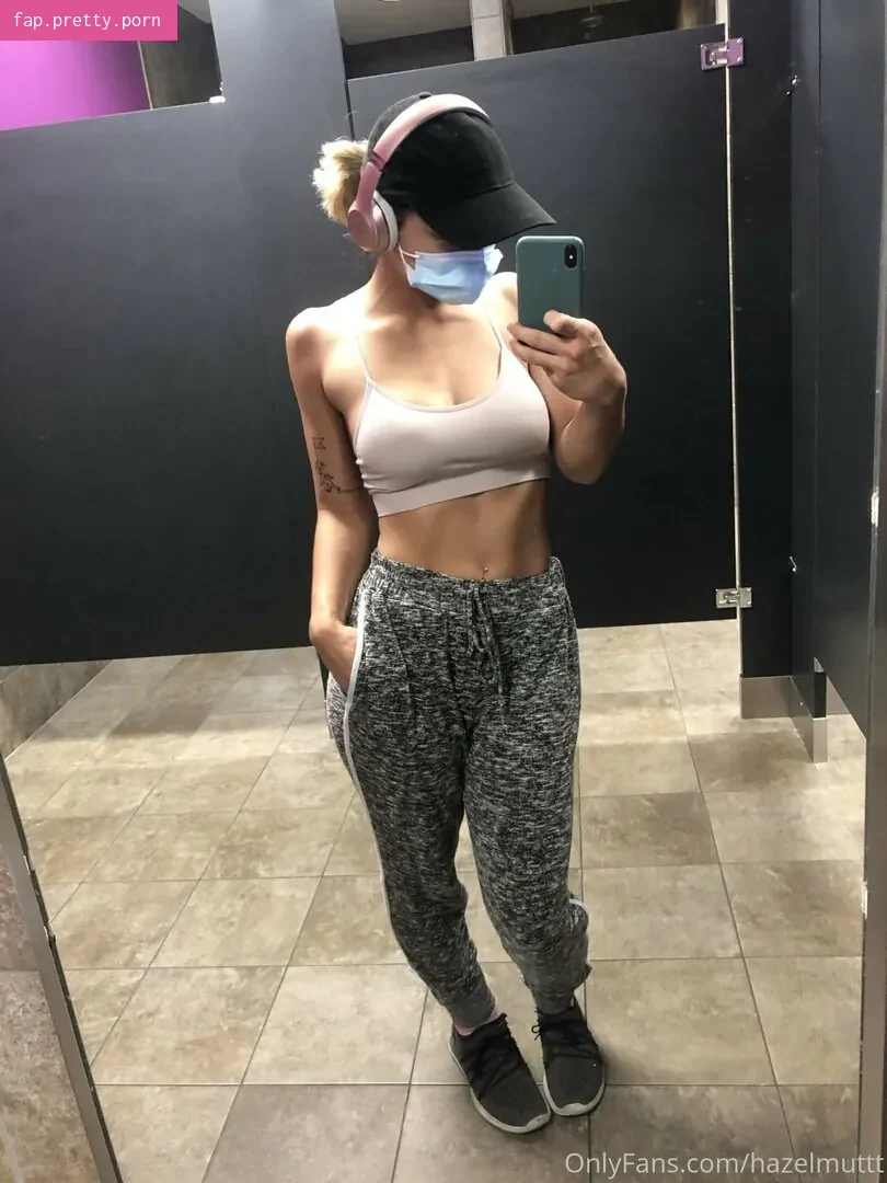 yogabunn - Photo #91