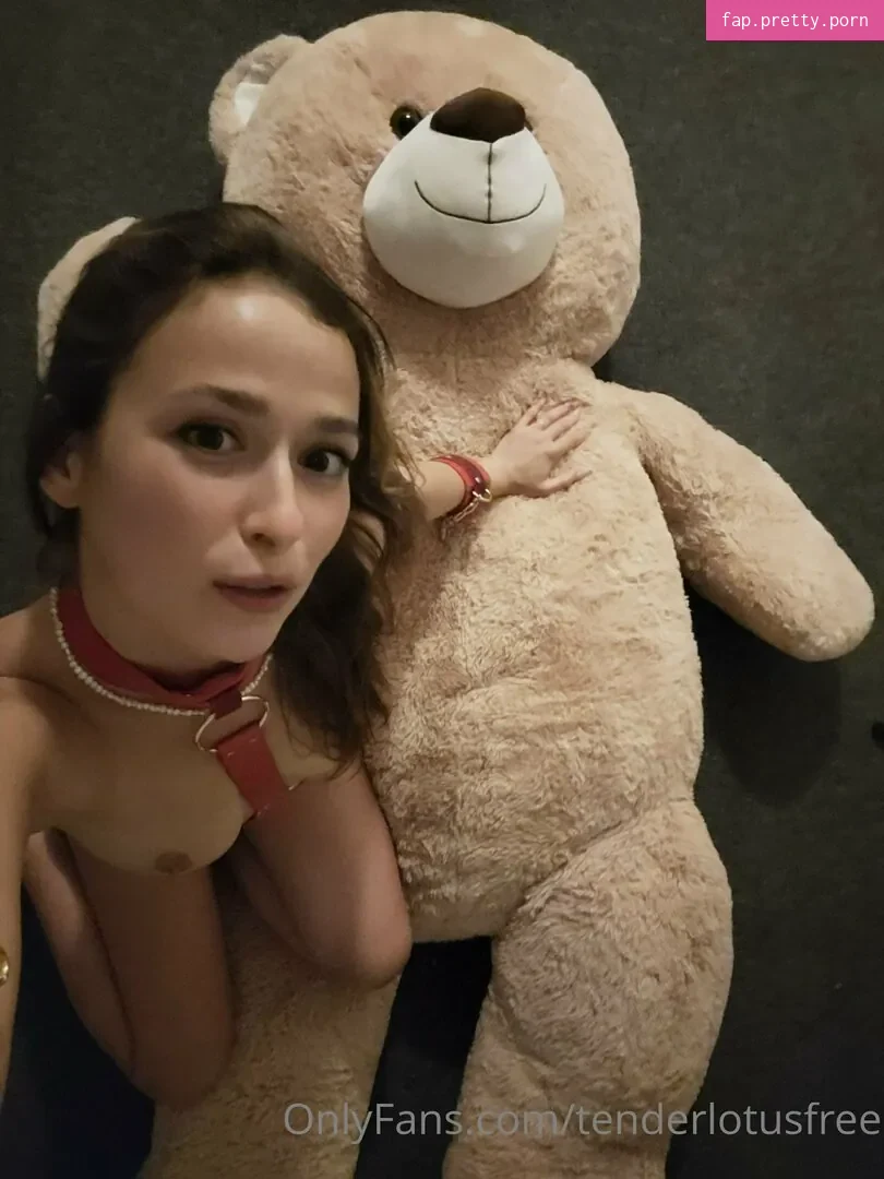 yogagirlfree - Photo #13