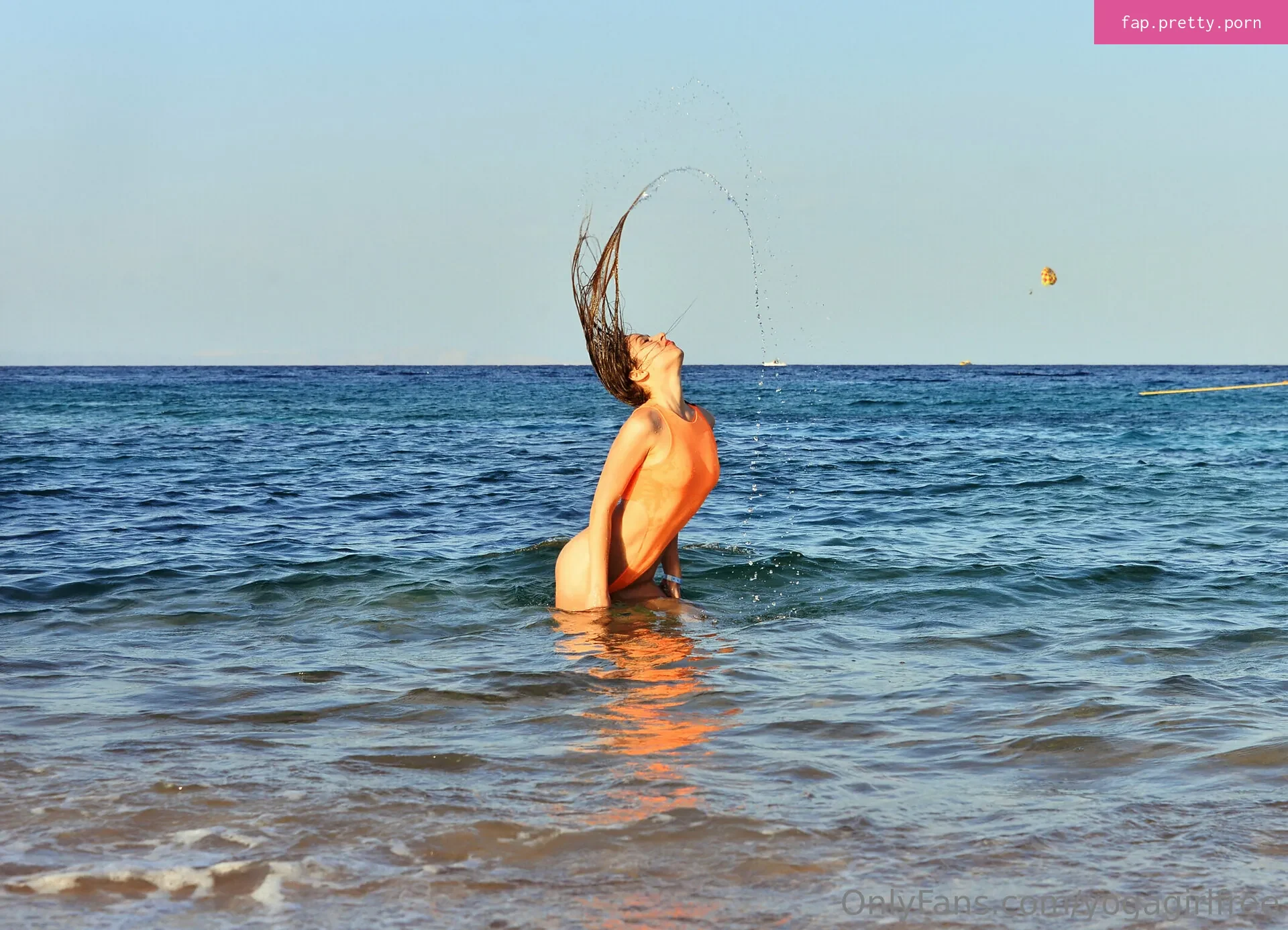 yogagirlfree - Photo #40