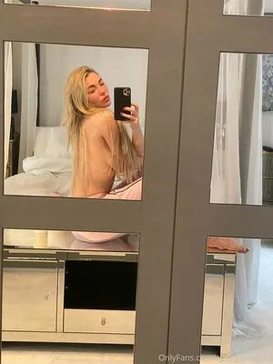 yogatrainer