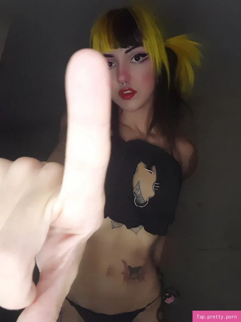 YoiFox - Photo #38