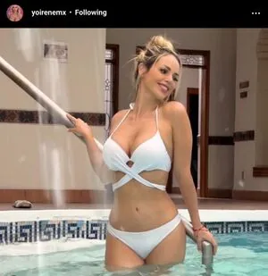 Yoirenemxx