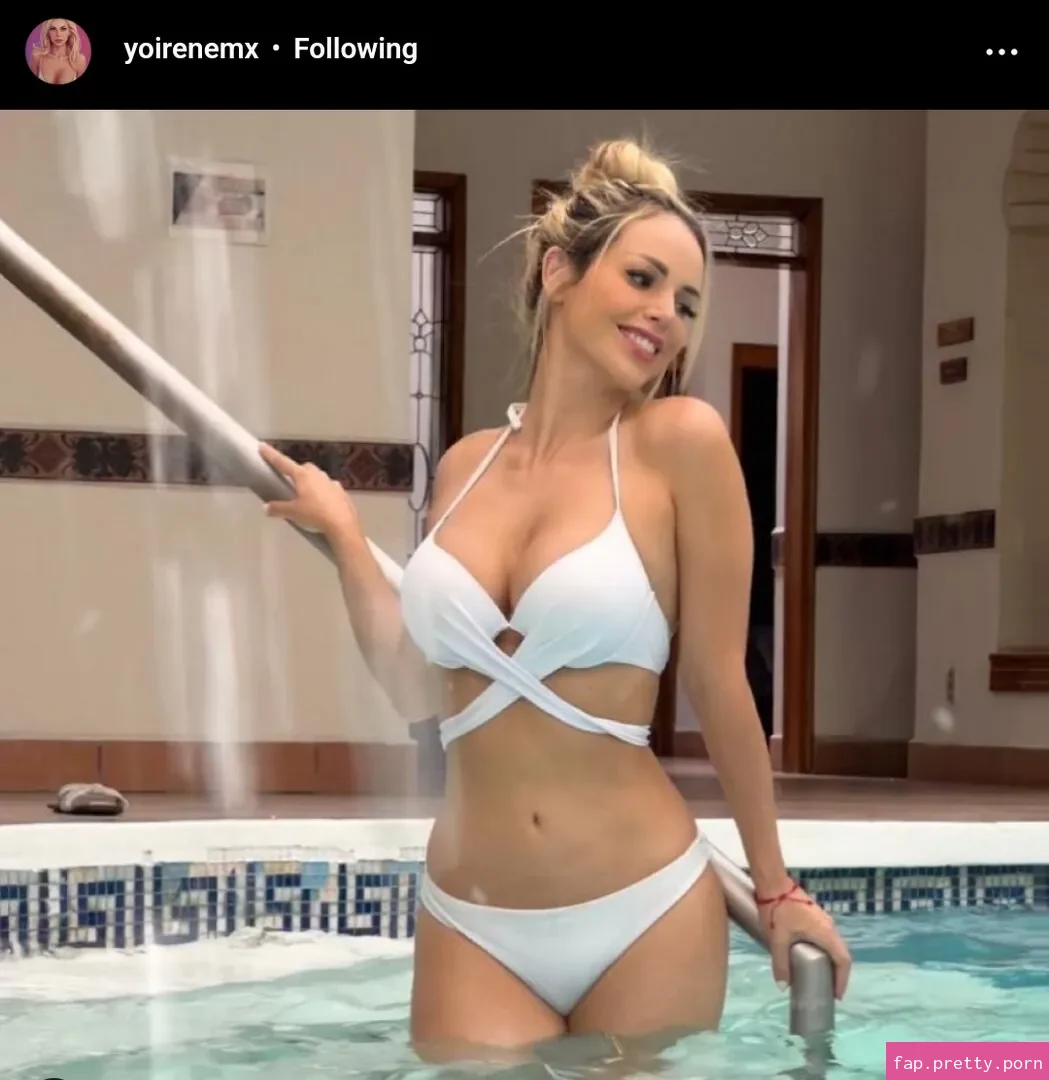 Yoirenemxx - Photo #02