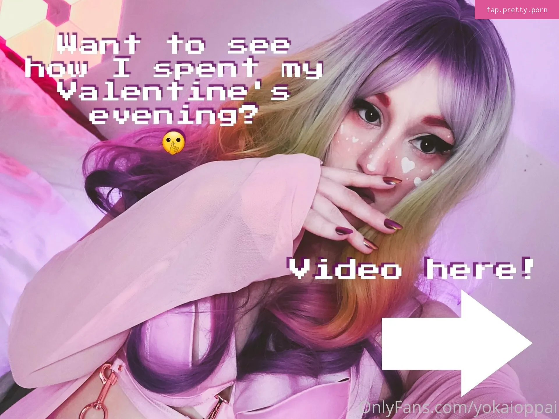 yokaioppai - Photo #09