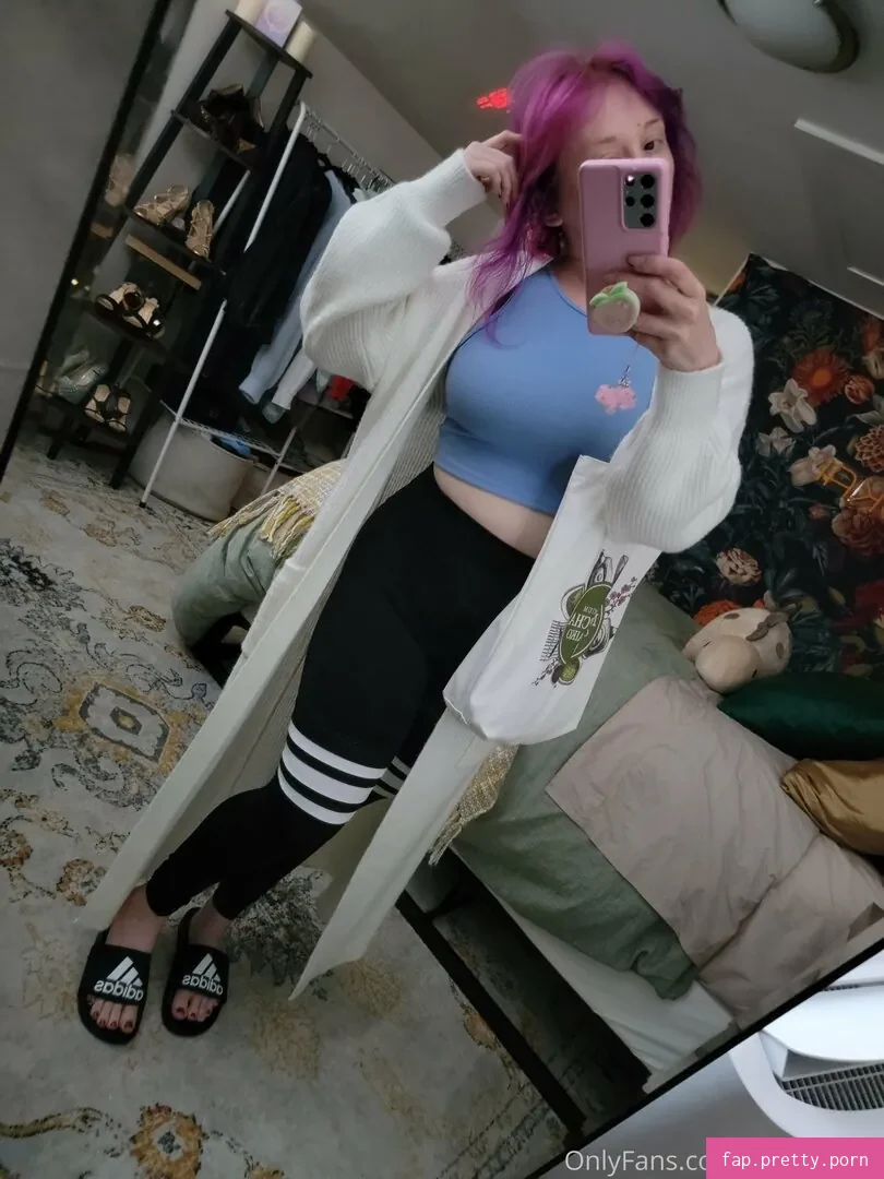yokaioppai - Photo #61