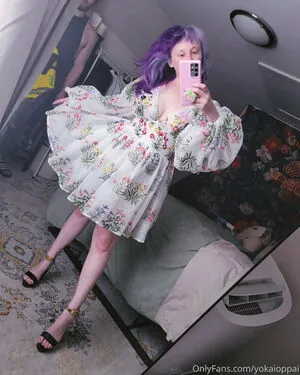 yokaioppai
