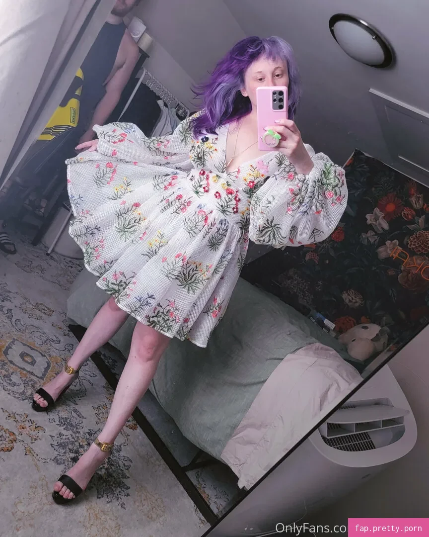 yokaioppai - Photo #65