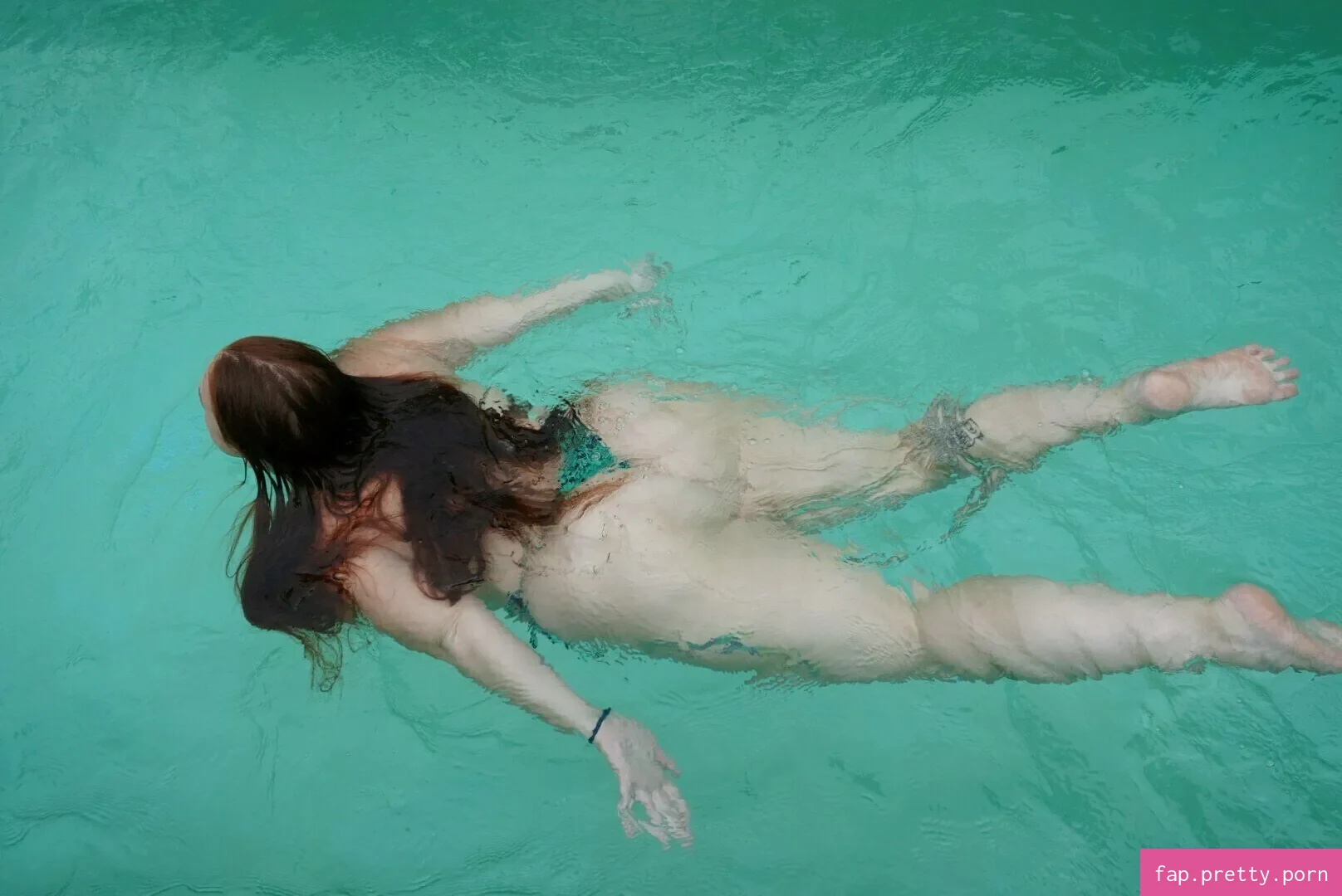 yolaflimes - Photo #15