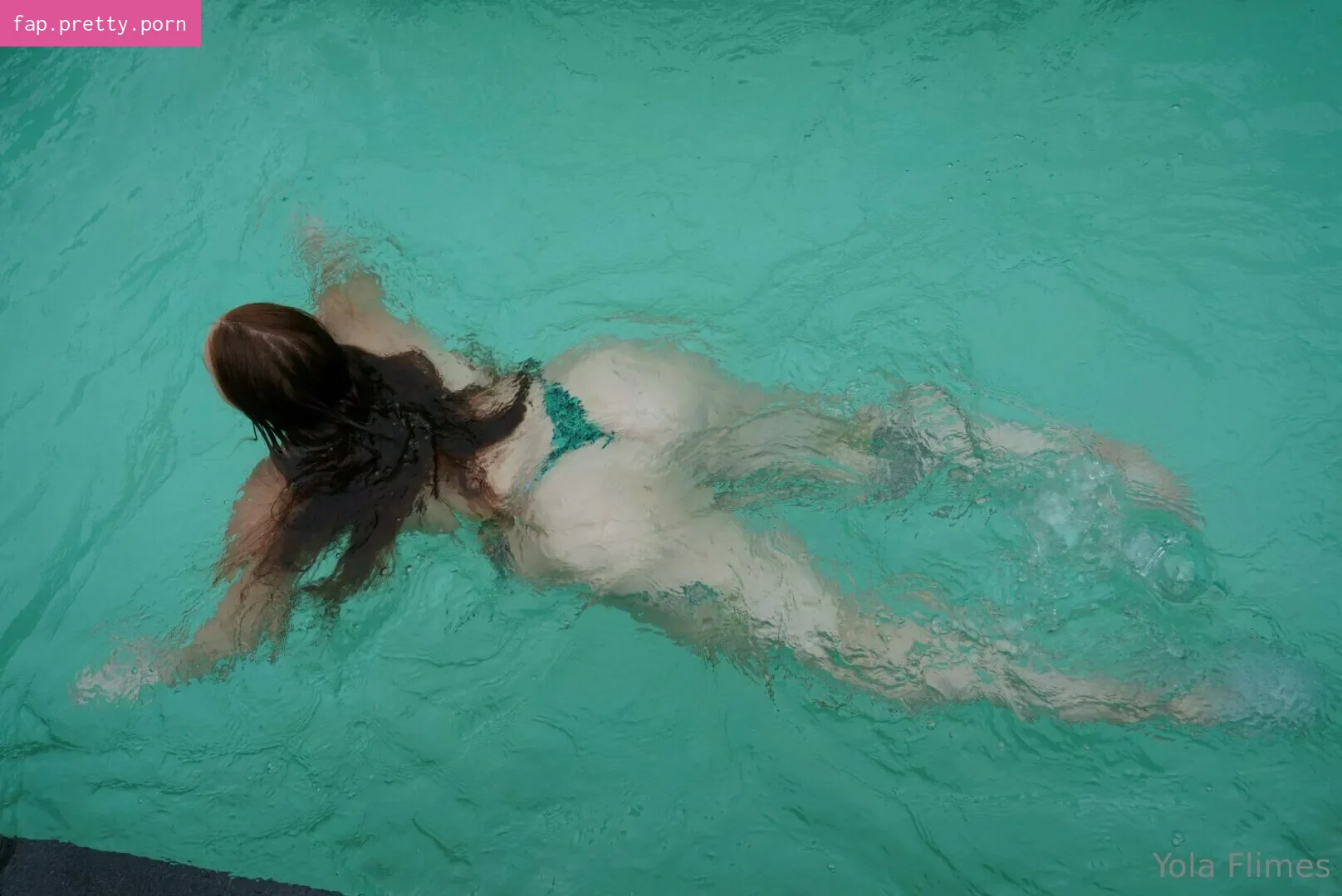 yolaflimes - Photo #16