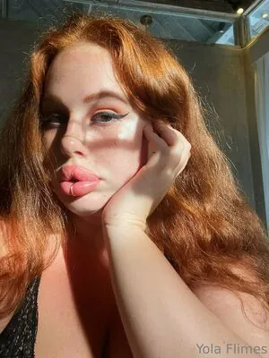 yolaflimes