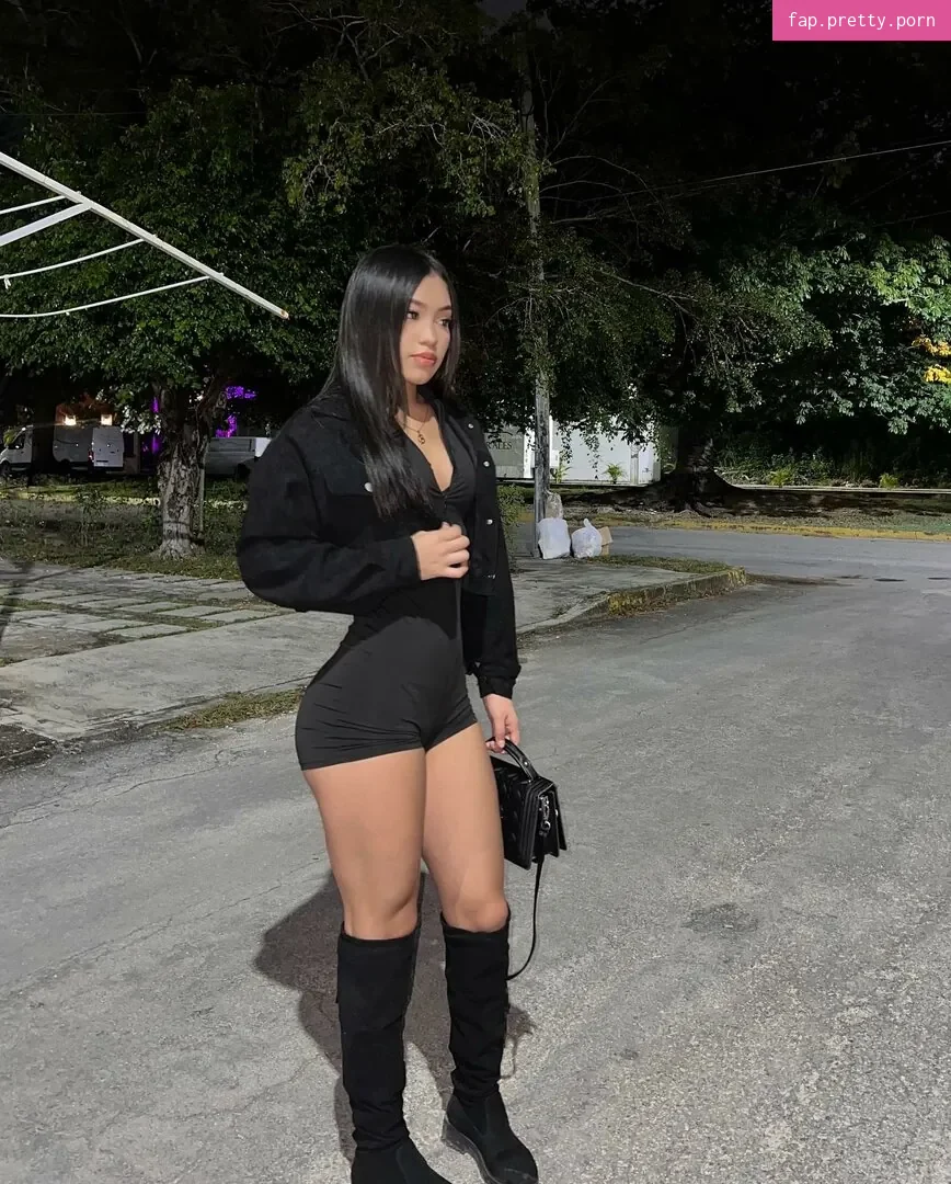 yolllbae - Photo #22