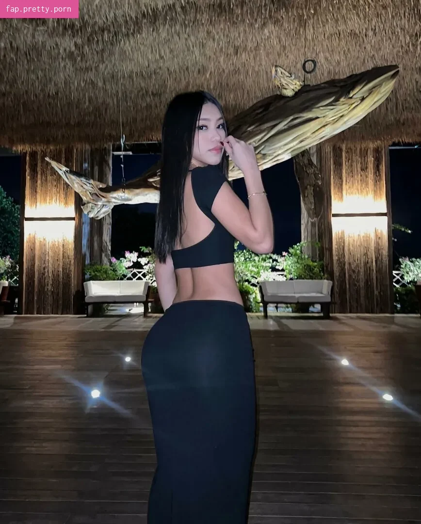 yolllbae - Photo #29