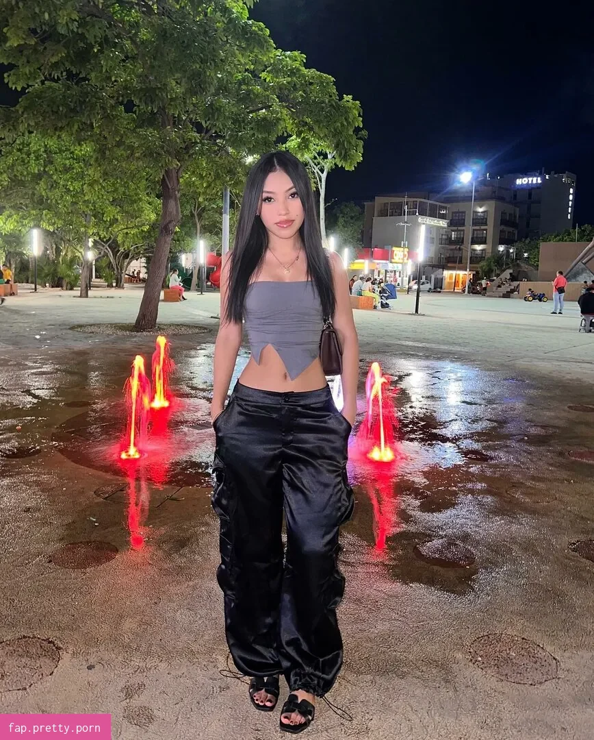 yolllbae - Photo #40