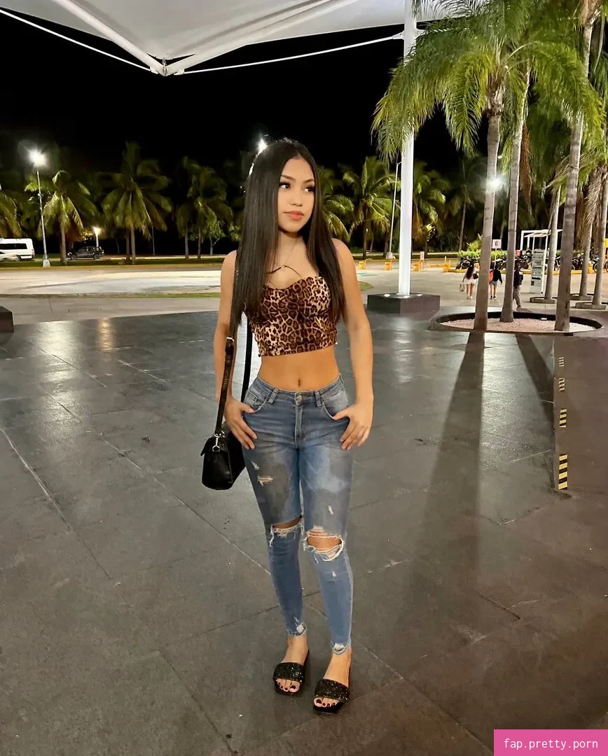 yolllbae - Photo #42