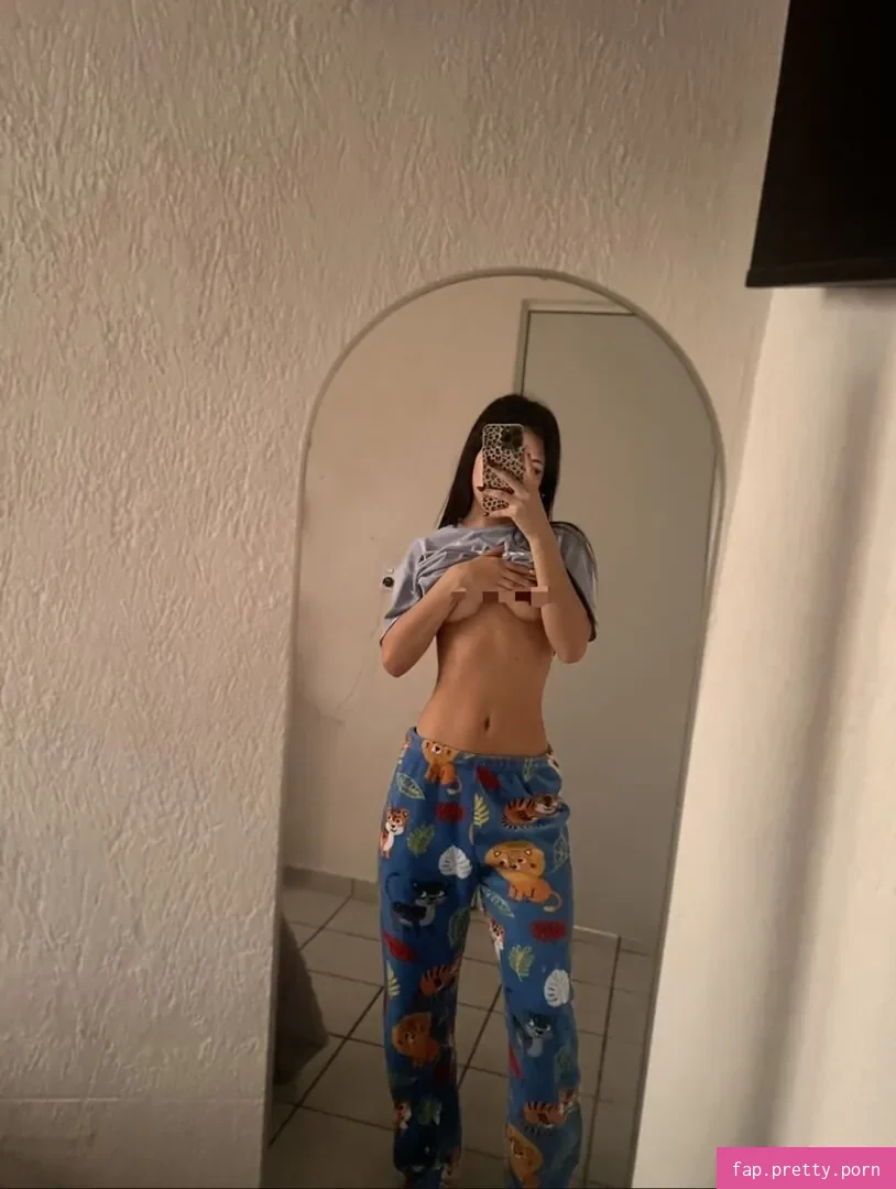yolllbae - Photo #54