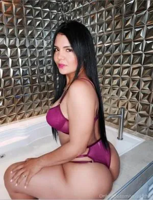 Yomi Ochoa
