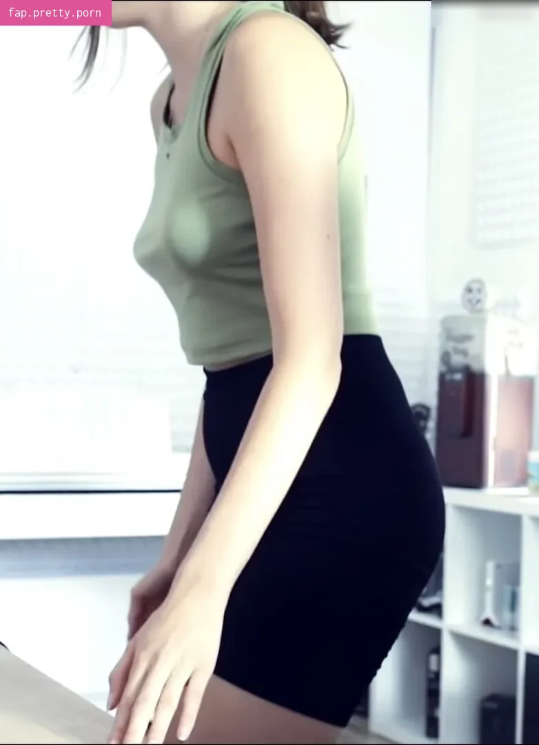 Yonca - Photo #76