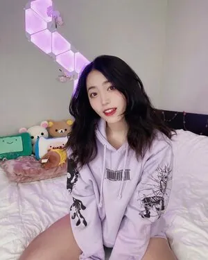 Yoojin