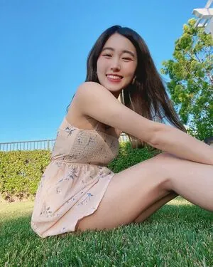 Yoojin