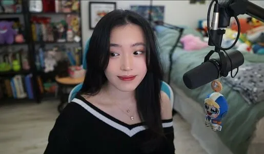 Yoojin