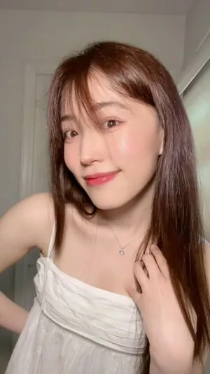 Yoojin