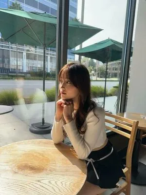 Yoojin