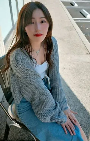 Yoojin
