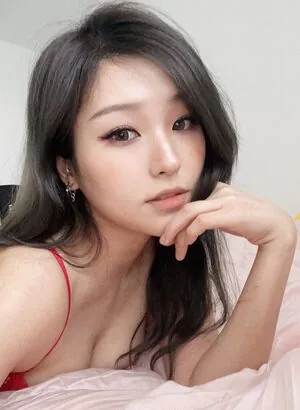 YoonHyoonAikuros