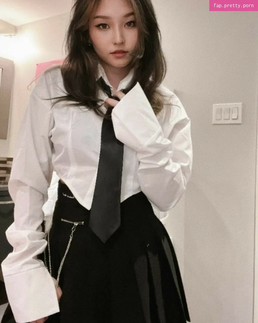 YoonHyoonAikuros - Photo #81