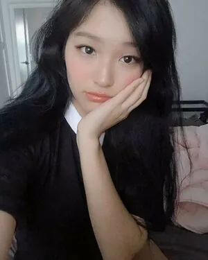 YoonHyoonAikuros