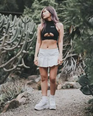 YoonHyoonAikuros