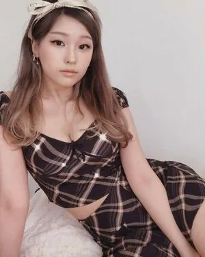 YoonHyoonAikuros