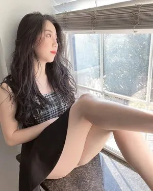 Yoonie