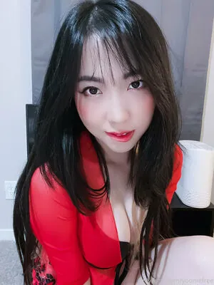 yooniefree