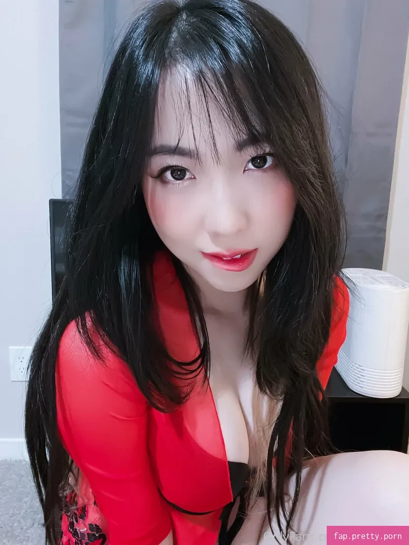 yooniefree - Photo #69