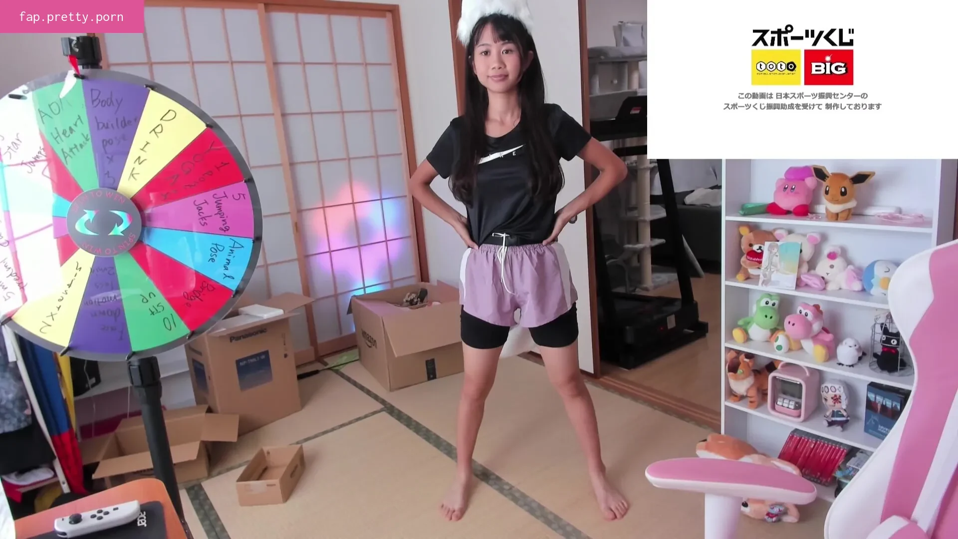 Yoshimyan - Photo #04