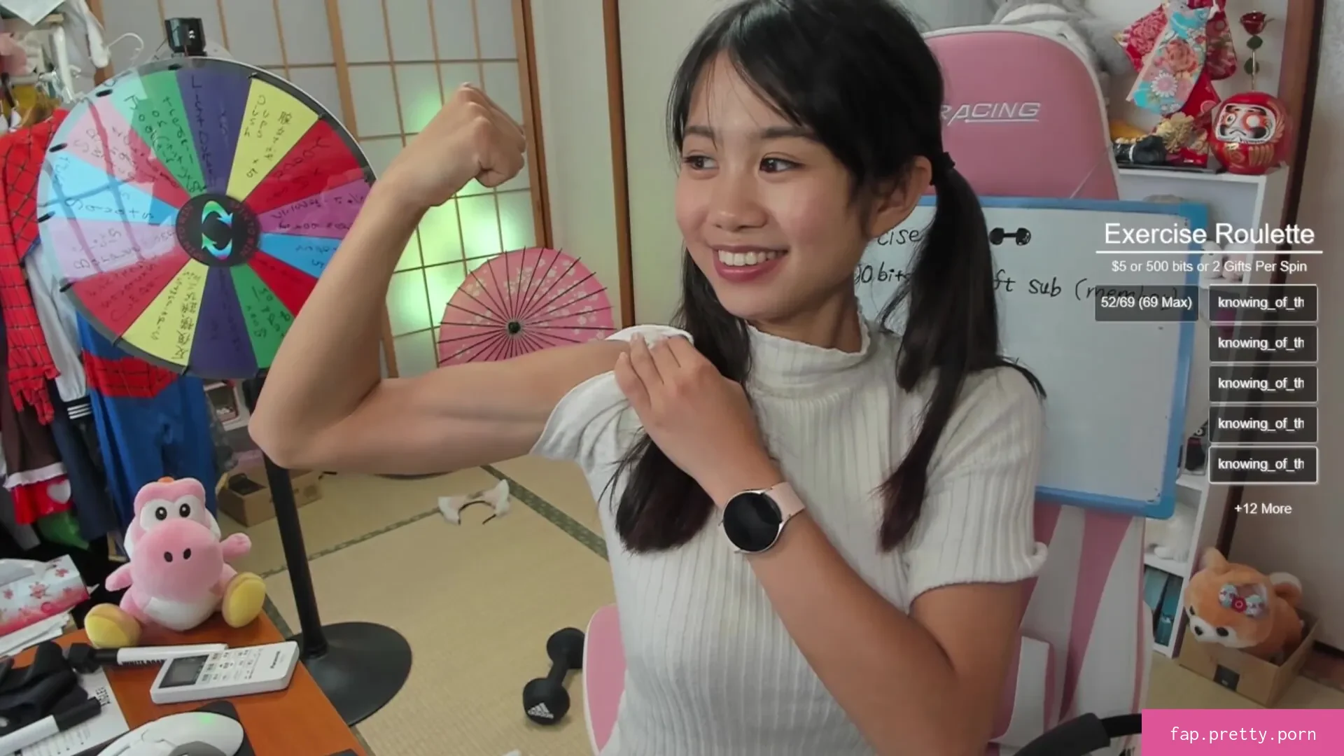 Yoshimyan - Photo #67
