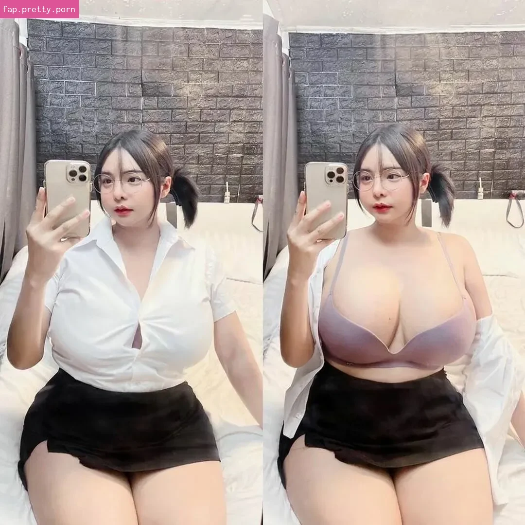 yoshithunchanok - Photo #21